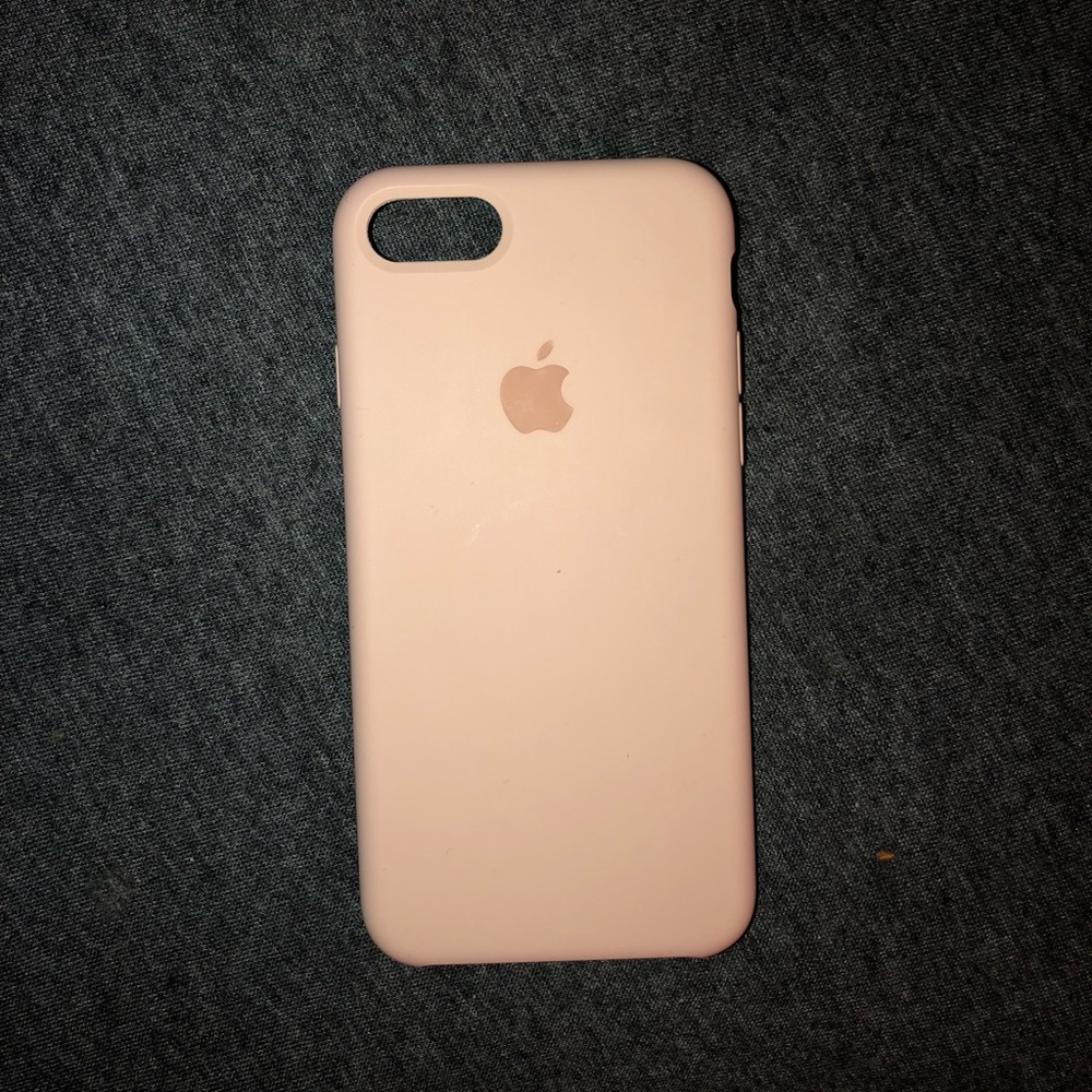 iphone 7/8 apple iphone case